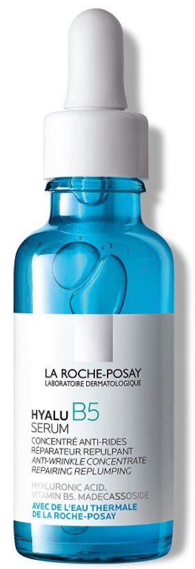 La Roche Posay Hyalu B5 Serum 30 ML